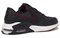 Nike Air Max Excee 'Black Red' DQ3993-001 - фото 520701