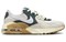 Nike Air Max Excee 'Sail Deep Jungle' FQ8067-133 - фото 520731