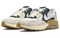 Nike Air Max Excee 'Sail Deep Jungle' FQ8067-133 - фото 520732