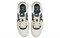 Nike Air Max Excee 'Sail Deep Jungle' FQ8067-133 - фото 520733