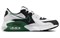 Nike Air Max Excee 'White Black Malachite' DZ0795-102 - фото 520757