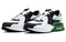 Nike Air Max Excee 'White Black Malachite' DZ0795-102 - фото 520758