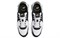 Nike Air Max Excee 'White Black Malachite' DZ0795-102 - фото 520759
