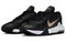 Nike Air Max Impact 4 Black Metallic Gold Star DM1124-003 - фото 520905