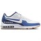 Nike Air Max Ltd 3 White Coastal Blue 687977-114 - фото 521018