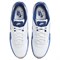 Nike Air Max Ltd 3 White Coastal Blue 687977-114 - фото 521020