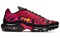 Nike Air Max Plus Supreme University Red DA1472-600 - фото 521588