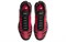 Nike Air Max Plus Supreme University Red DA1472-600 - фото 521590