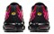 Nike Air Max Plus Supreme University Red DA1472-600 - фото 521591