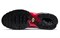 Nike Air Max Plus Supreme University Red DA1472-600 - фото 521592