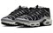 Nike Air Max Plus Toggle Black Silver Women's FD0799-001 - фото 521614
