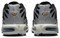 Nike Air Max Plus Toggle Black Silver Women's FD0799-001 - фото 521616