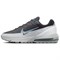 Nike Air Max Pulse Se Iron Grey Light Smoke Grey Photon Dust Denim Turquoise FN6919-001 - фото 521829
