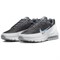 Nike Air Max Pulse Se Iron Grey Light Smoke Grey Photon Dust Denim Turquoise FN6919-001 - фото 521831