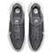 Nike Air Max Pulse Se Iron Grey Light Smoke Grey Photon Dust Denim Turquoise FN6919-001 - фото 521832