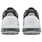 Nike Air Max Pulse Se Iron Grey Light Smoke Grey Photon Dust Denim Turquoise FN6919-001 - фото 521833