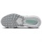 Nike Air Max Pulse Se Iron Grey Light Smoke Grey Photon Dust Denim Turquoise FN6919-001 - фото 521834