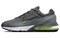 Nike Air Max Pulse 'Smoke Grey' FV6653-001 - фото 521947
