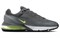 Nike Air Max Pulse 'Smoke Grey' FV6653-001 - фото 521948