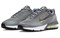 Nike Air Max Pulse 'Smoke Grey' FV6653-001 - фото 521949