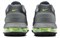 Nike Air Max Pulse 'Smoke Grey' FV6653-001 - фото 521951