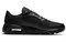 Nike Air Max Sc Triple Black CW4555-003 - фото 522030