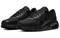 Nike Air Max Sc Triple Black CW4555-003 - фото 522031
