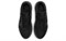 Nike Air Max Sc Triple Black CW4555-003 - фото 522032
