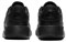 Nike Air Max Sc Triple Black CW4555-003 - фото 522033