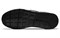Nike Air Max Sc Triple Black CW4555-003 - фото 522034