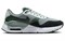 Nike Air Max Systm Michigan State DZ7747-001 - фото 522306
