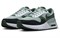 Nike Air Max Systm Michigan State DZ7747-001 - фото 522307