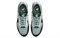 Nike Air Max Systm Michigan State DZ7747-001 - фото 522308
