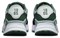 Nike Air Max Systm Michigan State DZ7747-001 - фото 522309