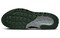 Nike Air Max Systm Michigan State DZ7747-001 - фото 522310