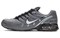 Nike Air Max Torch 4 Cool Grey 343846-012 - фото 522479