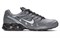 Nike Air Max Torch 4 Cool Grey 343846-012 - фото 522480