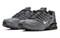 Nike Air Max Torch 4 Cool Grey 343846-012 - фото 522481