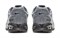 Nike Air Max Torch 4 Cool Grey 343846-012 - фото 522482