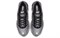 Nike Air Max Torch 4 Cool Grey 343846-012 - фото 522483