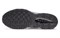 Nike Air Max Torch 4 Cool Grey 343846-012 - фото 522484