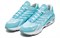 Nike Air Max Tw Ocean Bliss FD0733-442 - фото 522560