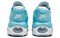 Nike Air Max Tw Ocean Bliss FD0733-442 - фото 522561