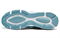Nike Air Max Tw Ocean Bliss FD0733-442 - фото 522562