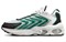Nike Air Max Tw 'Summit White Malachite' DQ3984-106 - фото 522579