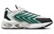 Nike Air Max Tw 'Summit White Malachite' DQ3984-106 - фото 522580