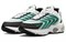 Nike Air Max Tw 'Summit White Malachite' DQ3984-106 - фото 522581
