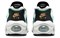 Nike Air Max Tw 'Summit White Malachite' DQ3984-106 - фото 522582