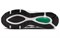 Nike Air Max Tw 'Summit White Malachite' DQ3984-106 - фото 522583