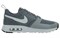 Nike Air Max Vision Cool Grey White Wolf Grey 918230-006 - фото 522672